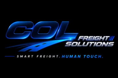 COL Freight Solutions