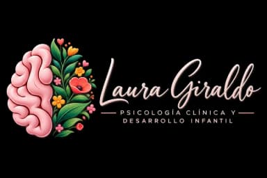 Laura Giraldo