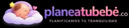 planeatubebe.co