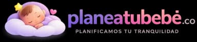 planeatubebe.co
