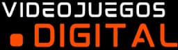 Videojuegos Digital