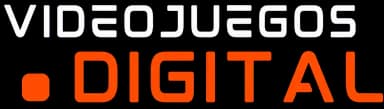 Videojuegos Digital