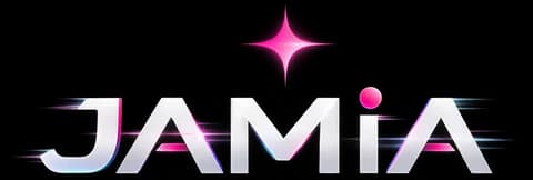 JAMiA