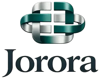 Jorora