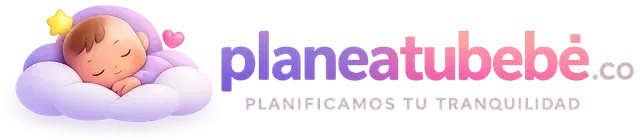 planeatubebe.co