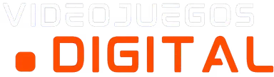 Videojuegos Digital